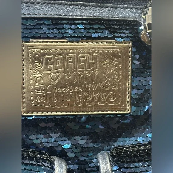 nike acg backpack 36 ACG 36  Matthew Blunt